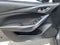 2016 Mazda Mazda6 i Sport
