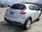 2015 Nissan Juke S