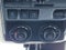 2022 Toyota 4Runner TRD Off-Road Premium