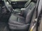 2022 Toyota 4Runner TRD Off-Road Premium