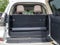 2023 Lexus GX 460 Luxury