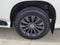 2023 Lexus GX 460 Luxury