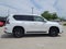 2023 Lexus GX 460 Luxury