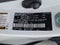 2023 Lexus GX 460 Luxury