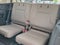 2023 Lexus GX 460 Luxury