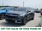 2025 Kia Sportage Hybrid LX