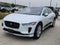 2020 Jaguar I-PACE HSE