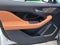 2020 Jaguar I-PACE HSE