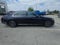 2022 Mercedes-Benz S-Class S 580 4MATIC®