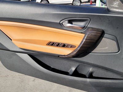 2019 BMW 2 Series M240i xDrive