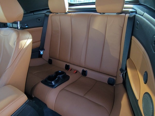 2019 BMW 2 Series M240i xDrive