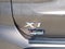2020 BMW X1 xDrive28i