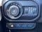 2022 Jeep Wrangler 4xe Unlimited Rubicon