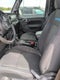 2022 Jeep Wrangler 4xe Unlimited Rubicon