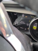 2022 Jeep Wrangler 4xe Unlimited Rubicon