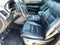 2018 Jeep Grand Cherokee Trailhawk