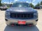 2018 Jeep Grand Cherokee Trailhawk