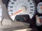 2008 Dodge Ram 1500 SLT