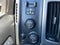 2017 GMC Sierra 3500HD SLT
