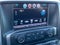 2017 GMC Sierra 3500HD SLT