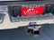 2017 GMC Sierra 3500HD SLT
