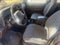 2001 Jeep Cherokee Sport