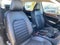 2013 Volkswagen Passat SEL