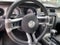 2011 Ford Mustang GT Premium