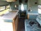 1999 Dodge Ram Van Conversion