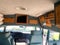 1999 Dodge Ram Van Conversion