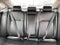 2024 Honda Civic Sedan Touring
