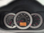 2010 Toyota RAV4 Base