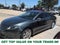 2015 Lincoln MKZ Base