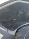2015 Lincoln MKZ Base