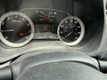 2013 Nissan Sentra SR