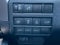2024 Toyota Tacoma 4WD TRD Off Road