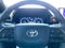 2024 Toyota Tacoma 4WD TRD Off Road