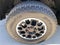 2024 Toyota Tacoma 4WD TRD Off Road