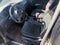 2021 Volkswagen Tiguan SE R-Line Black