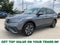 2023 Volkswagen Tiguan S