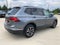 2023 Volkswagen Tiguan S