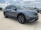 2023 Volkswagen Tiguan S