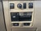 2014 Subaru Legacy 2.5i Premium