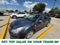2014 Subaru Legacy 2.5i Premium