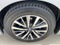 2019 Subaru Legacy 2.5i