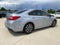 2019 Subaru Legacy 2.5i