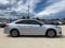 2019 Subaru Legacy 2.5i