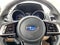 2018 Subaru Legacy Limited