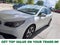2022 Subaru Legacy Premium