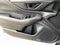 2024 Subaru Legacy Sport